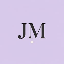 joemk19