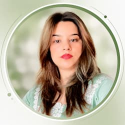 maah_noor0