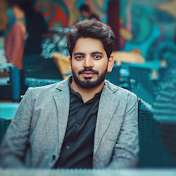 adnan_niaz13