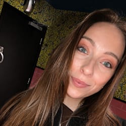 ugcwithcarrigan