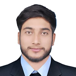 tasawar_sharif