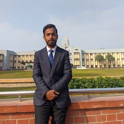 alamin_islam_1