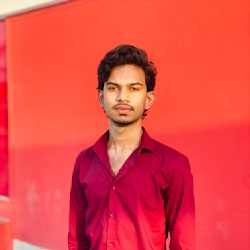 sameed_1201