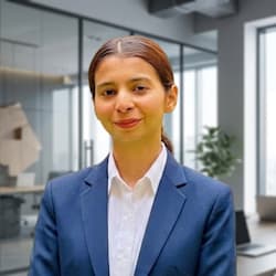 laraibtanvir