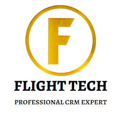 flighttechy