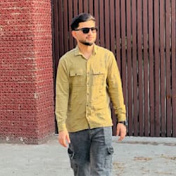 mian_prodesk