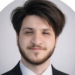 azizalkn