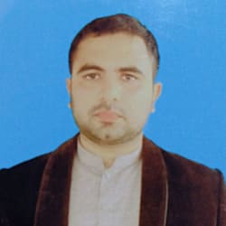 mohsin_67