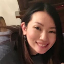 ayumi_japan