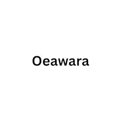 oeawara