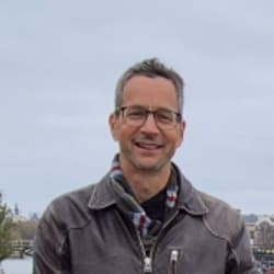 andreaskeller5