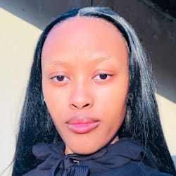 rori_moselane
