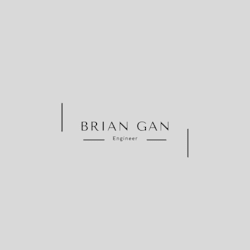 brian_gan