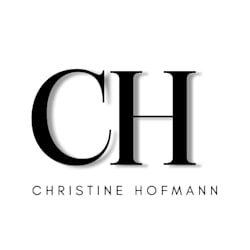 christine_hof