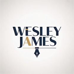 wesleyjames953