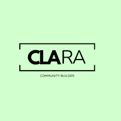 claragurru