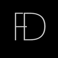 funmzy_designs