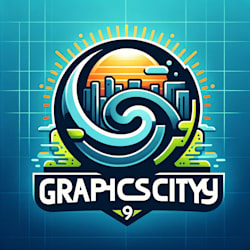 graphicscity9