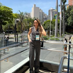 larissaasilvas