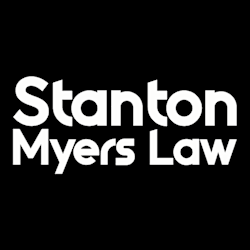 stantonlaw