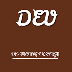 devictor06