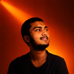 sunnybinmahdi