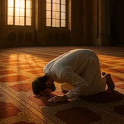mallam_yusuf1