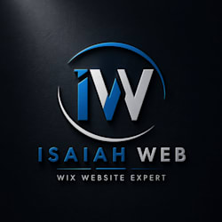 isscoweb
