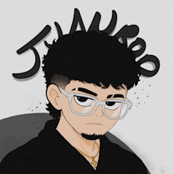 imjuanrod
