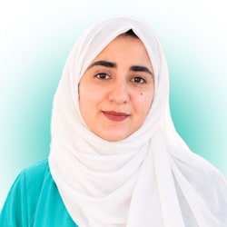 alinaqasimm