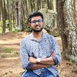 lahiruviduranga