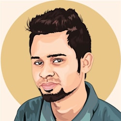 mkprodhan
