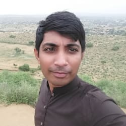 rajachhangani22