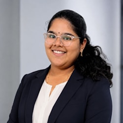 aadhirasantha