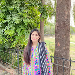 rohaa_abid