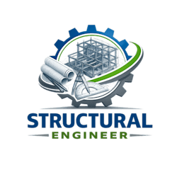 neva_architect
