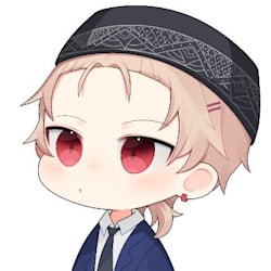 nightmvree