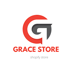 grace_stores