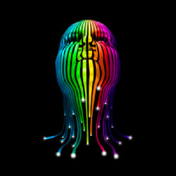 zayn_3dmodeler
