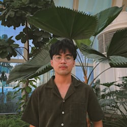 rei_miguel
