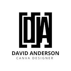 dave_pro18
