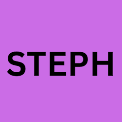 stephmimi