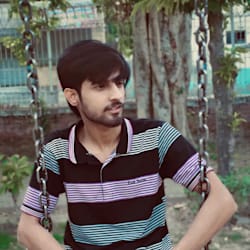huzaifanaveed00