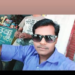 ashish_1880