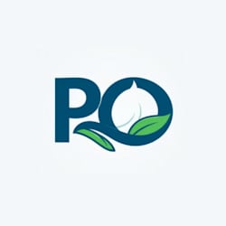 peaceolami20