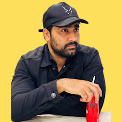 muhammadhuss599