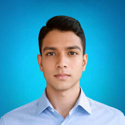 yadutheaiexpert