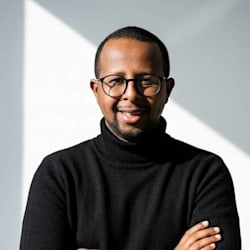 mohamedmusta793
