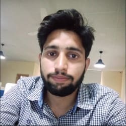 usmansq