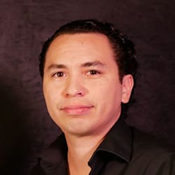 j_camarena